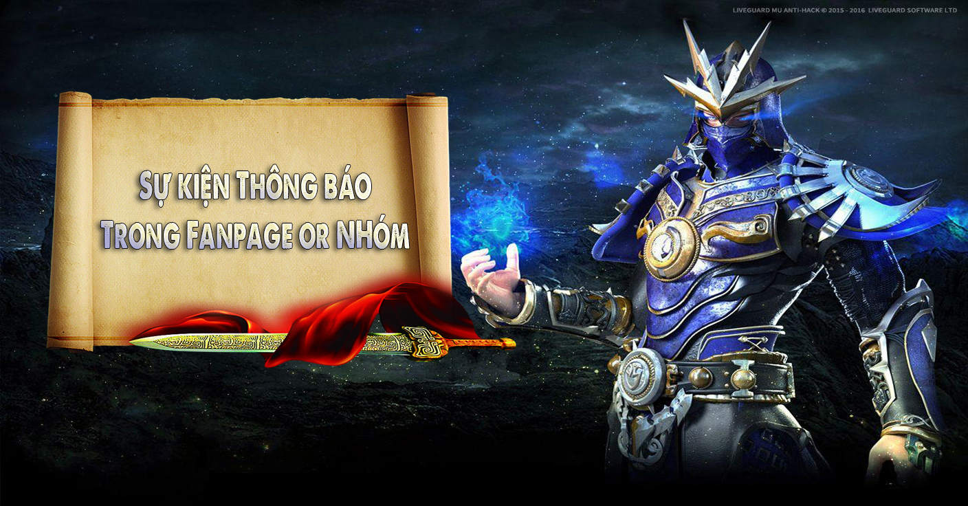 Chuỗi sự kiện alpha